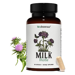 milk-thistle-org-drinkwel-amazon