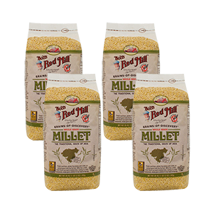 millet-organic-28-oz