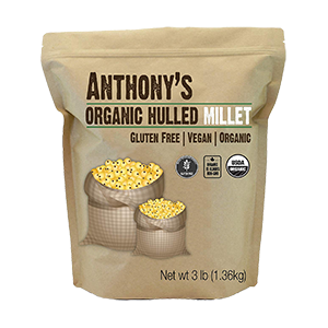 millet-organic-3-lb-anthonys