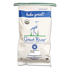 millet-organic-great-25