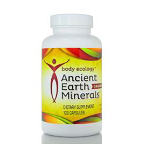 minerals-ancient-minerals-body-ecology