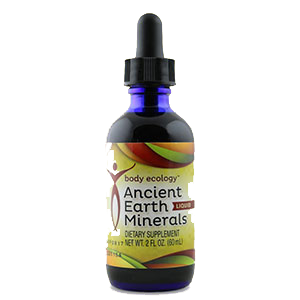 minerals-ancient-liquid-body-ecology