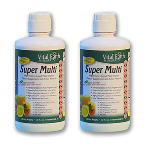 minerals-blends-super-multi-2-pack