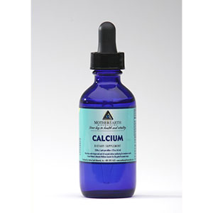 minerals-calcium2oz-me-minerals