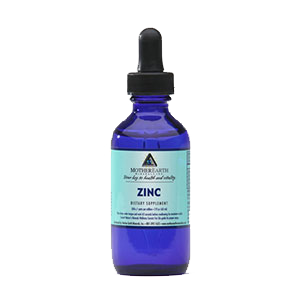 minerals-zince-me-minerals