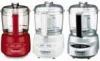 mini-cuisinarts