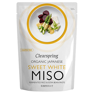 miso-clear-white