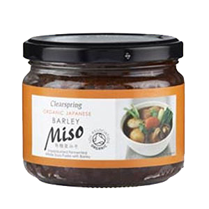 miso-clearspring-amazon-barley