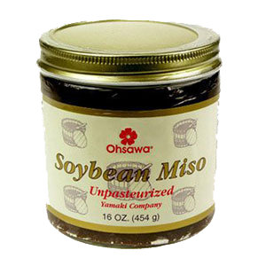 miso-gold-miso-soy-amazon