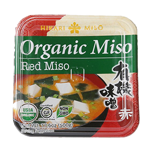 miso-hikari-red