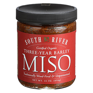 miso-paste-barley-south-river