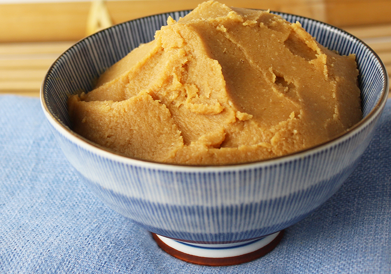 Miso Paste and Miso Soup (Misoshiru), The Top 11 Basics