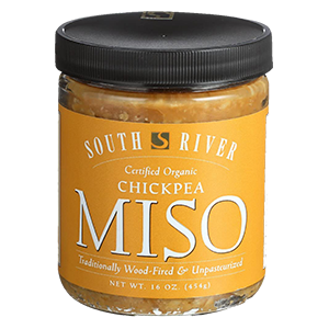 miso-paste-chickpea-south-river