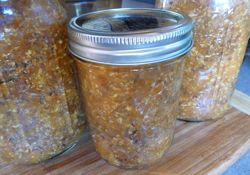 miso-paste-homemade-using-garbanzo