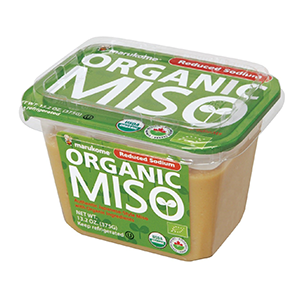 miso-paste-organic-maru