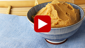 miso-paste-vid