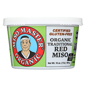 miso-red-master-16oz