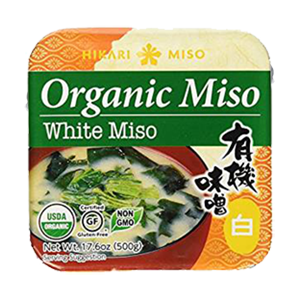 miso-rog-white-hikari