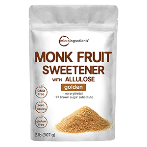 monk-fruit-allulose-golden