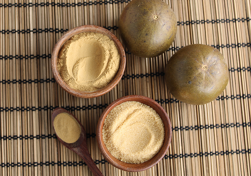 monk-fruit-extract-and-sugar