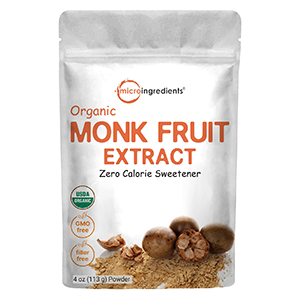 monk-fruit-extract-micro