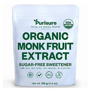 monk-fruit-extract-puri
