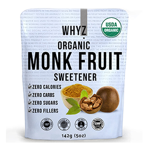 monk-fruit-extract-whyz