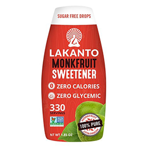 monk-fruit-lakanto-liquid