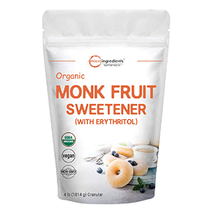 monk-fruit-micro