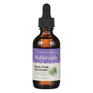 monk-fruit-nu-liquid