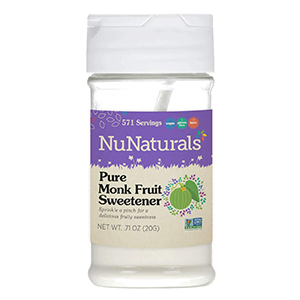 monk-fruit-nu-sugar