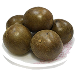 monk-fruit-org-green