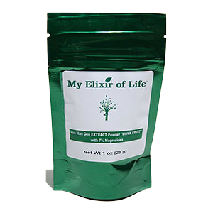 monk-fruit-powder-elixir-life-amazon