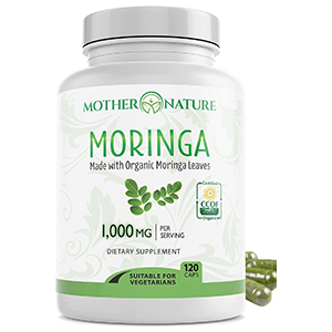 moringa-caps-mother