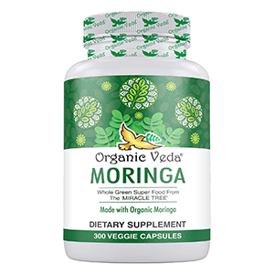 moringa-capsules-veda.jpg