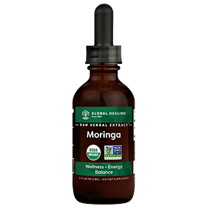 moringa-extract-global