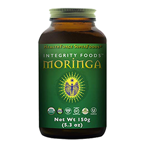 moringa-healthforce