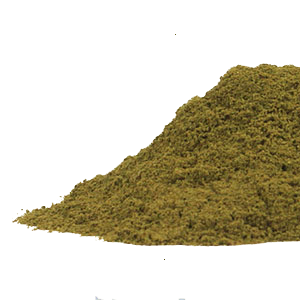 moringa-leaf-powder-mountain-rose