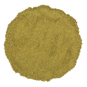 moringa-leaf-powder-mrh