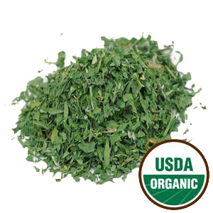moringa-leaf-powder-organic-starwest