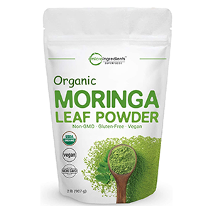 moringa-micro