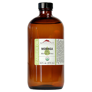 moringa-oil-mrh
