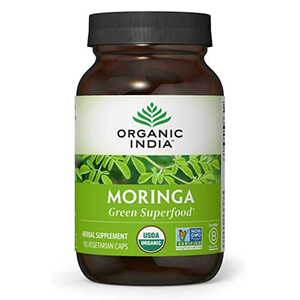 moringa-essential-organic-india-live