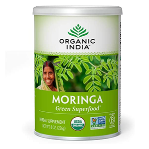 moringa-leaf-powder-organic-india-live
