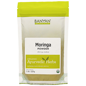 moringa-powder-banyan