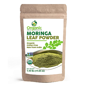 moringa-powder-shoposr