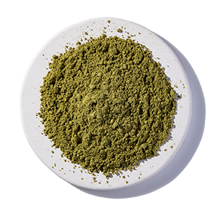 moringa-powder-starwest