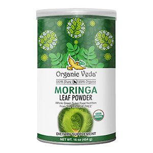 moringa-powder-veda-16oz