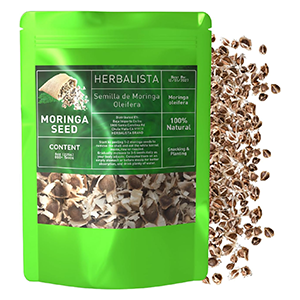 moringa-seed-herbalista