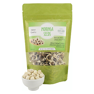 moringa-seeds-alfabel